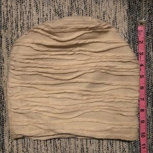 🍁Slouch Beanie🍁